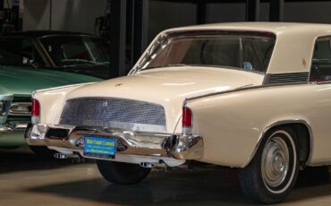 Studebaker-Gran-Turismo-Hawk-1962-2-Door-Hardtop-24