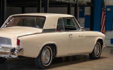 Studebaker-Gran-Turismo-Hawk-1962-2-Door-Hardtop-25