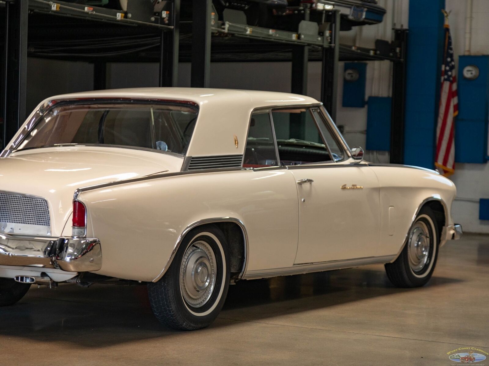 Studebaker-Gran-Turismo-Hawk-1962-2-Door-Hardtop-25