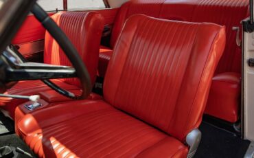 Studebaker-Gran-Turismo-Hawk-1962-2-Door-Hardtop-26