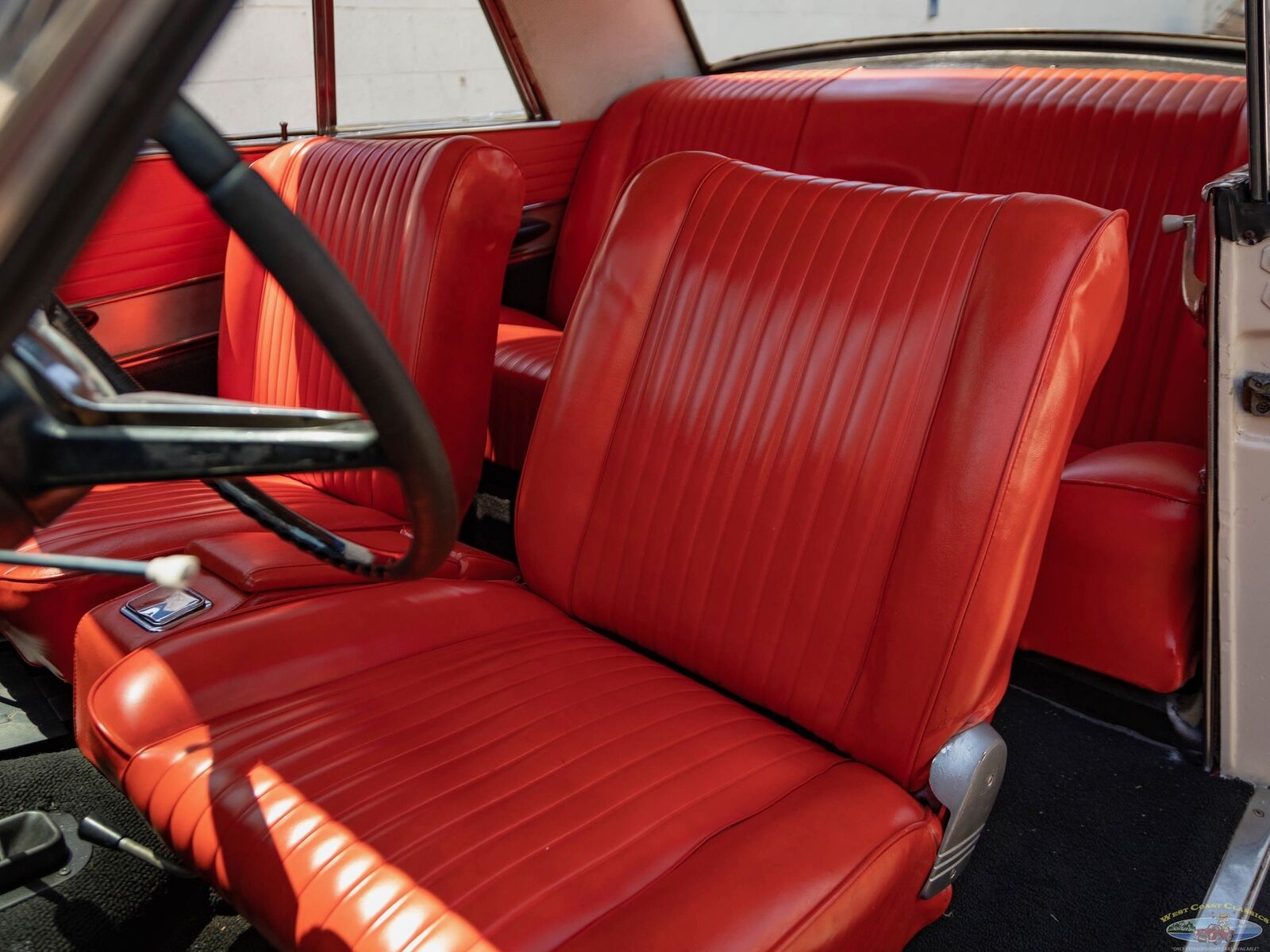 Studebaker-Gran-Turismo-Hawk-1962-2-Door-Hardtop-26