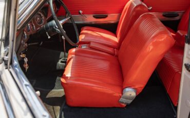 Studebaker-Gran-Turismo-Hawk-1962-2-Door-Hardtop-28