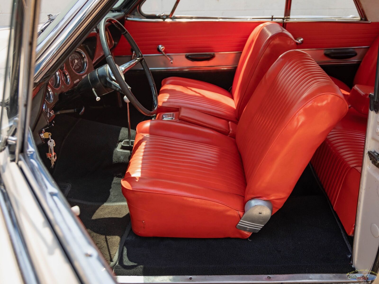 Studebaker-Gran-Turismo-Hawk-1962-2-Door-Hardtop-28
