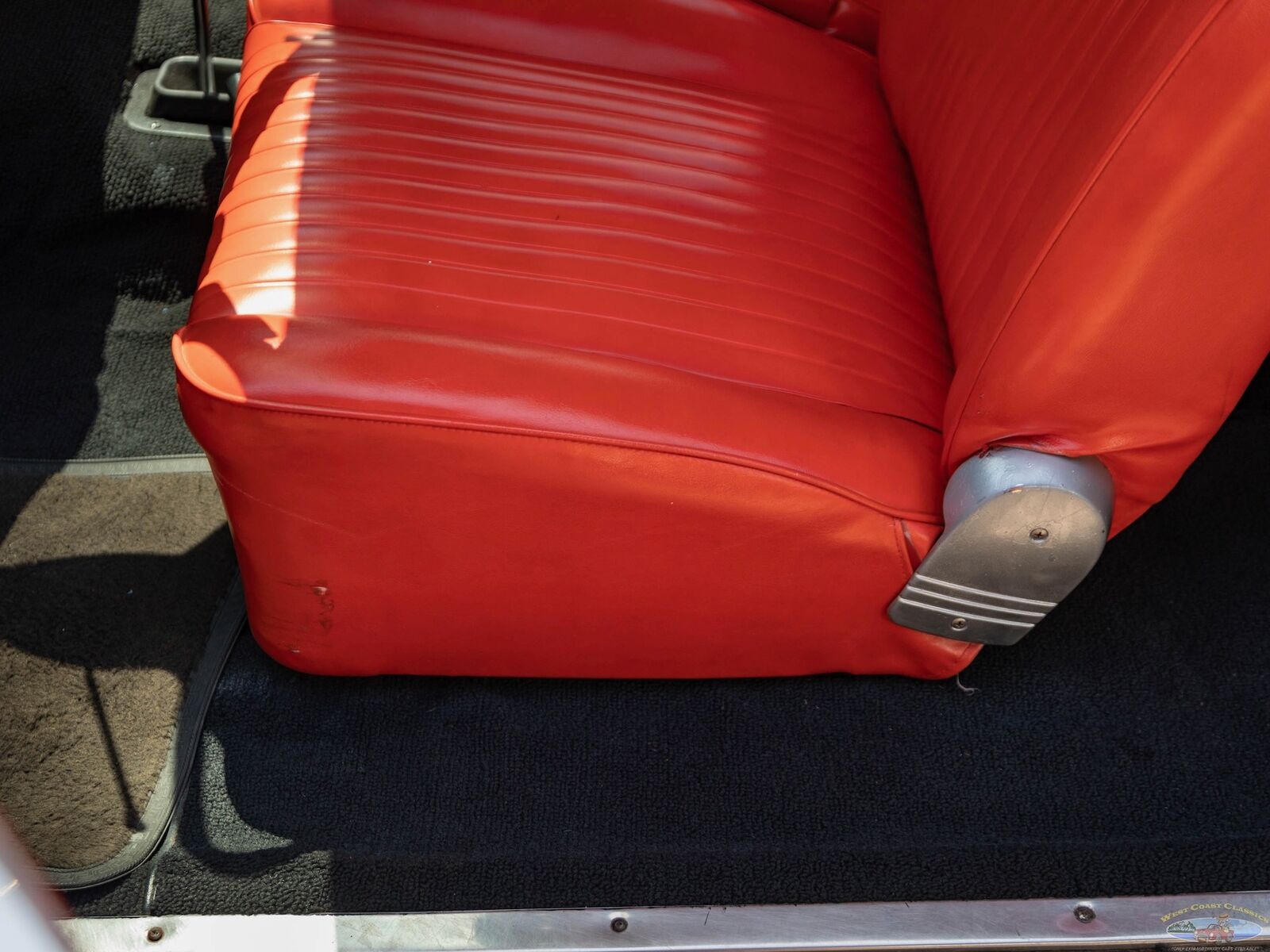 Studebaker-Gran-Turismo-Hawk-1962-2-Door-Hardtop-29