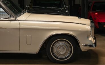 Studebaker-Gran-Turismo-Hawk-1962-2-Door-Hardtop-3
