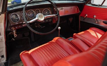Studebaker-Gran-Turismo-Hawk-1962-2-Door-Hardtop-30