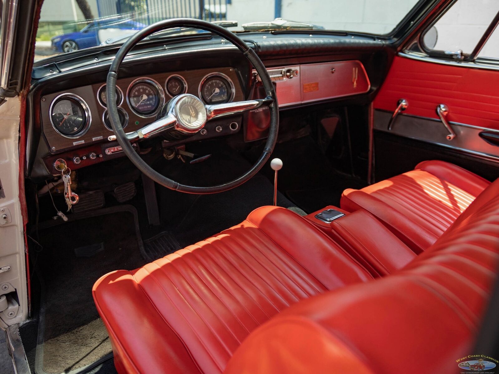 Studebaker-Gran-Turismo-Hawk-1962-2-Door-Hardtop-30
