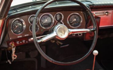 Studebaker-Gran-Turismo-Hawk-1962-2-Door-Hardtop-31