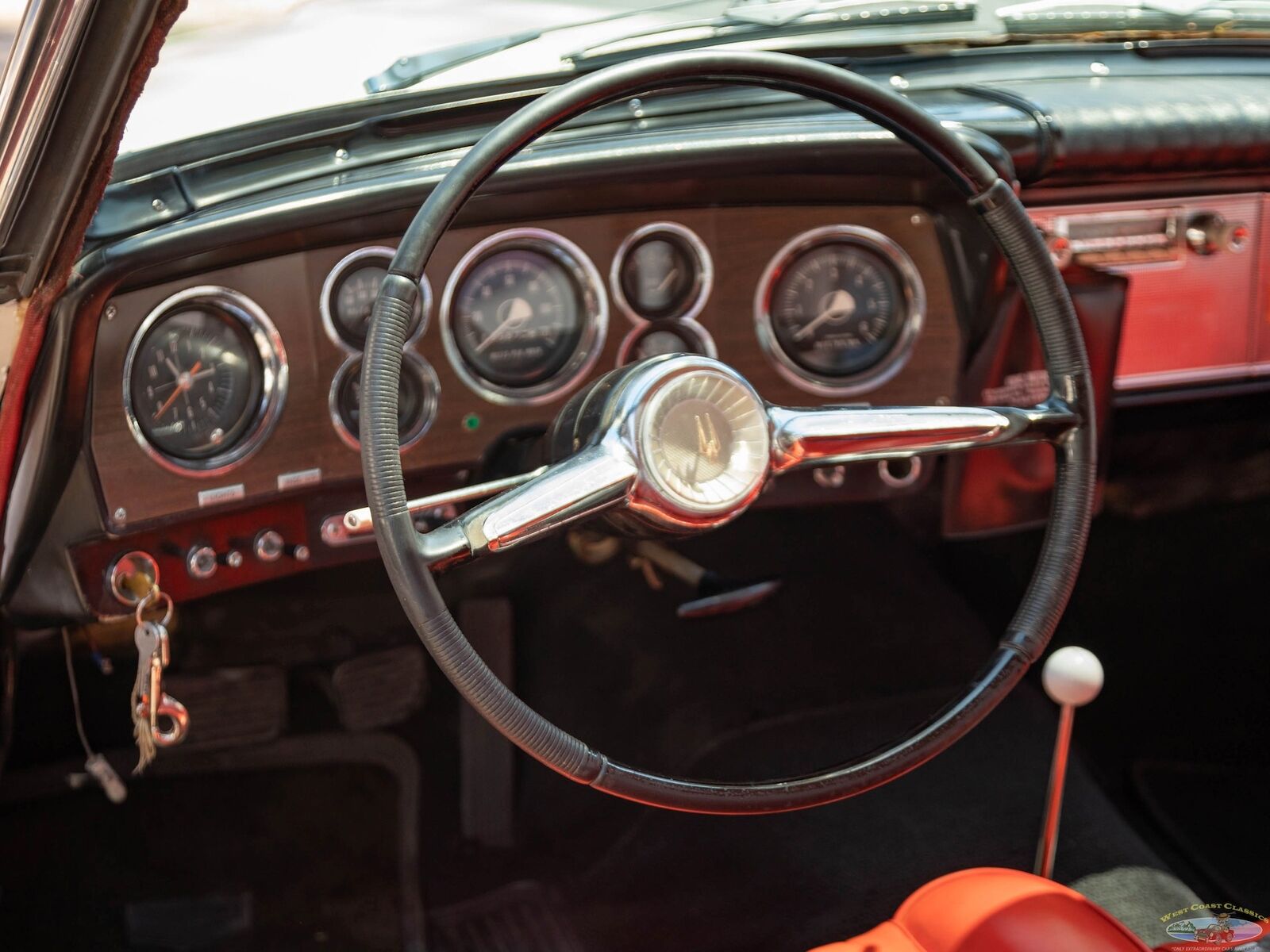 Studebaker-Gran-Turismo-Hawk-1962-2-Door-Hardtop-31