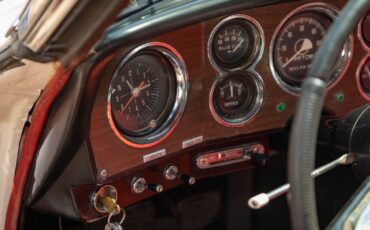Studebaker-Gran-Turismo-Hawk-1962-2-Door-Hardtop-32