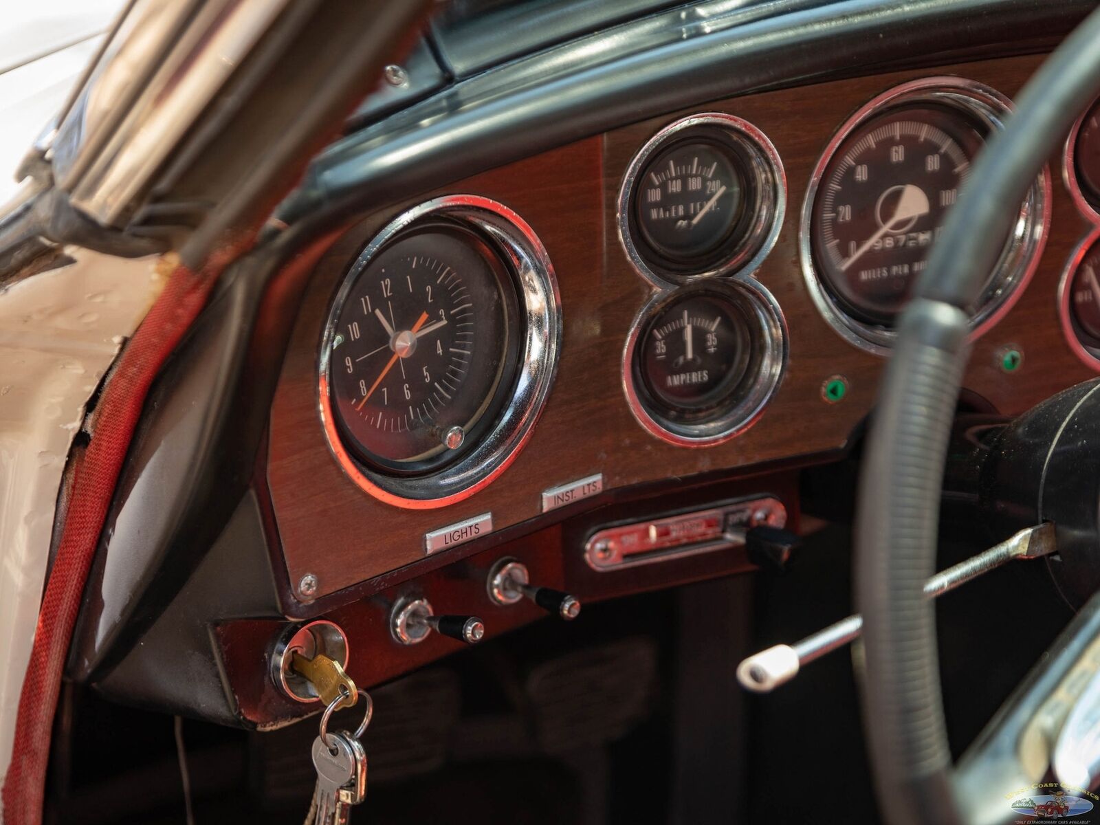 Studebaker-Gran-Turismo-Hawk-1962-2-Door-Hardtop-32