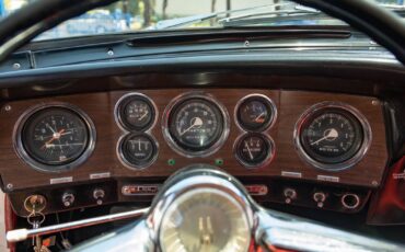 Studebaker-Gran-Turismo-Hawk-1962-2-Door-Hardtop-33