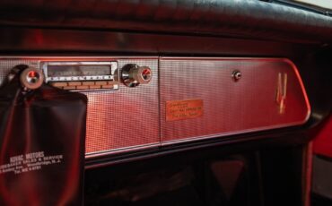 Studebaker-Gran-Turismo-Hawk-1962-2-Door-Hardtop-35