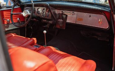Studebaker-Gran-Turismo-Hawk-1962-2-Door-Hardtop-38