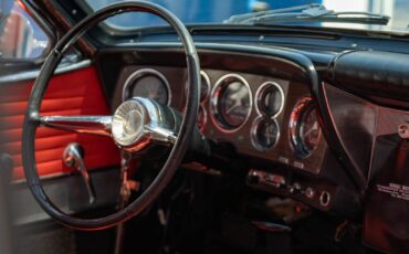 Studebaker-Gran-Turismo-Hawk-1962-2-Door-Hardtop-39