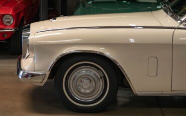 Studebaker-Gran-Turismo-Hawk-1962-2-Door-Hardtop-4