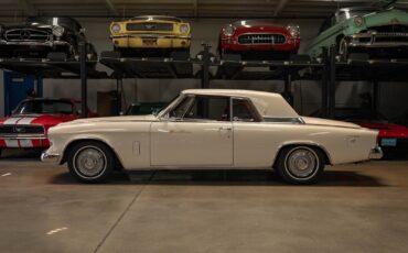 Studebaker-Gran-Turismo-Hawk-1962-2-Door-Hardtop-5