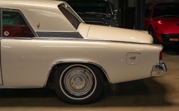 Studebaker-Gran-Turismo-Hawk-1962-2-Door-Hardtop-6