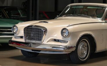 Studebaker-Gran-Turismo-Hawk-1962-2-Door-Hardtop-7