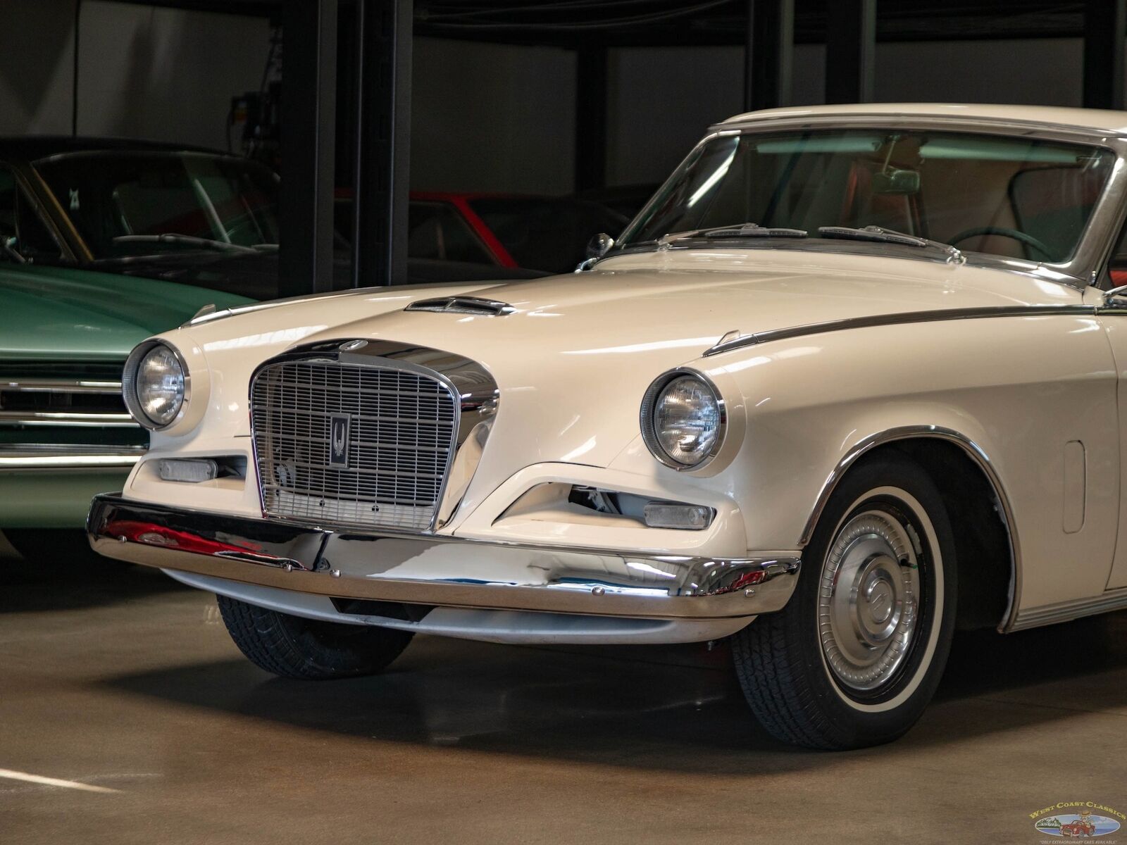 Studebaker-Gran-Turismo-Hawk-1962-2-Door-Hardtop-7