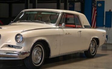 Studebaker-Gran-Turismo-Hawk-1962-2-Door-Hardtop-8