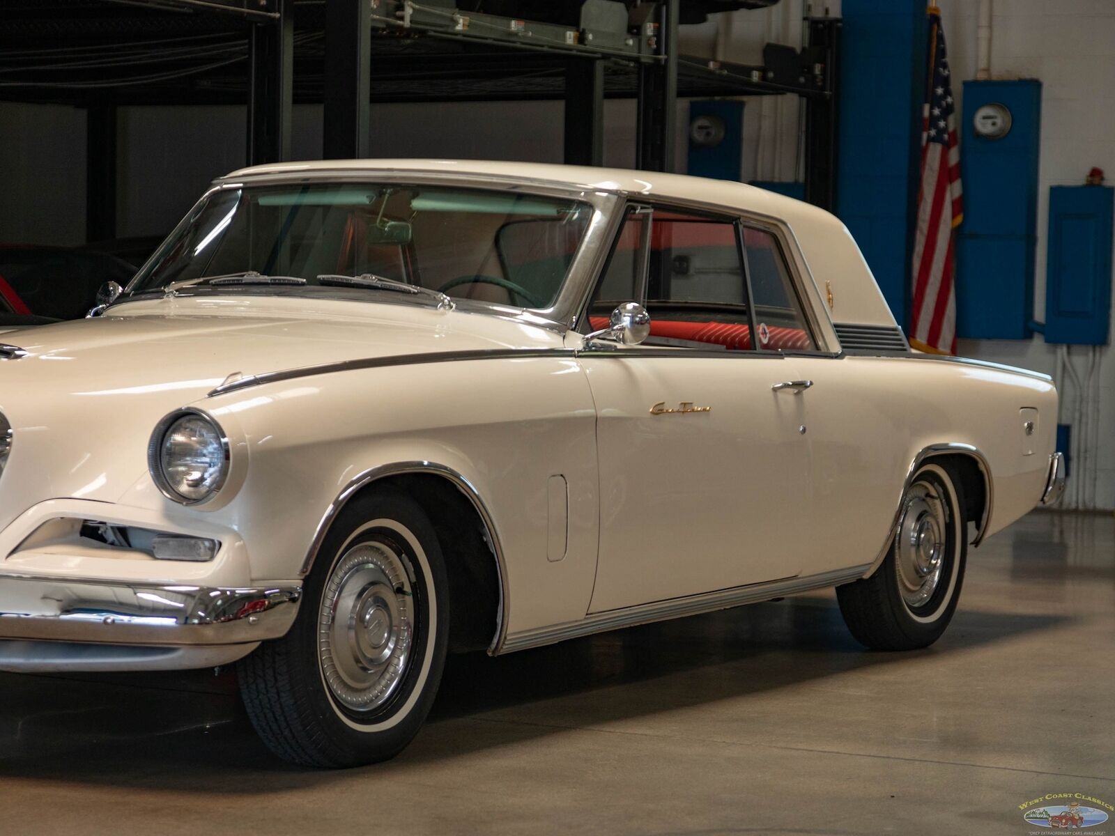 Studebaker-Gran-Turismo-Hawk-1962-2-Door-Hardtop-8