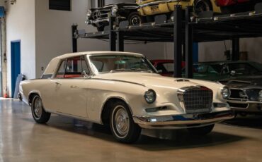 Studebaker-Gran-Turismo-Hawk-1962-2-Door-Hardtop-9