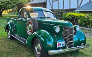 Studebaker-K5-Coupe-Express-1938-1