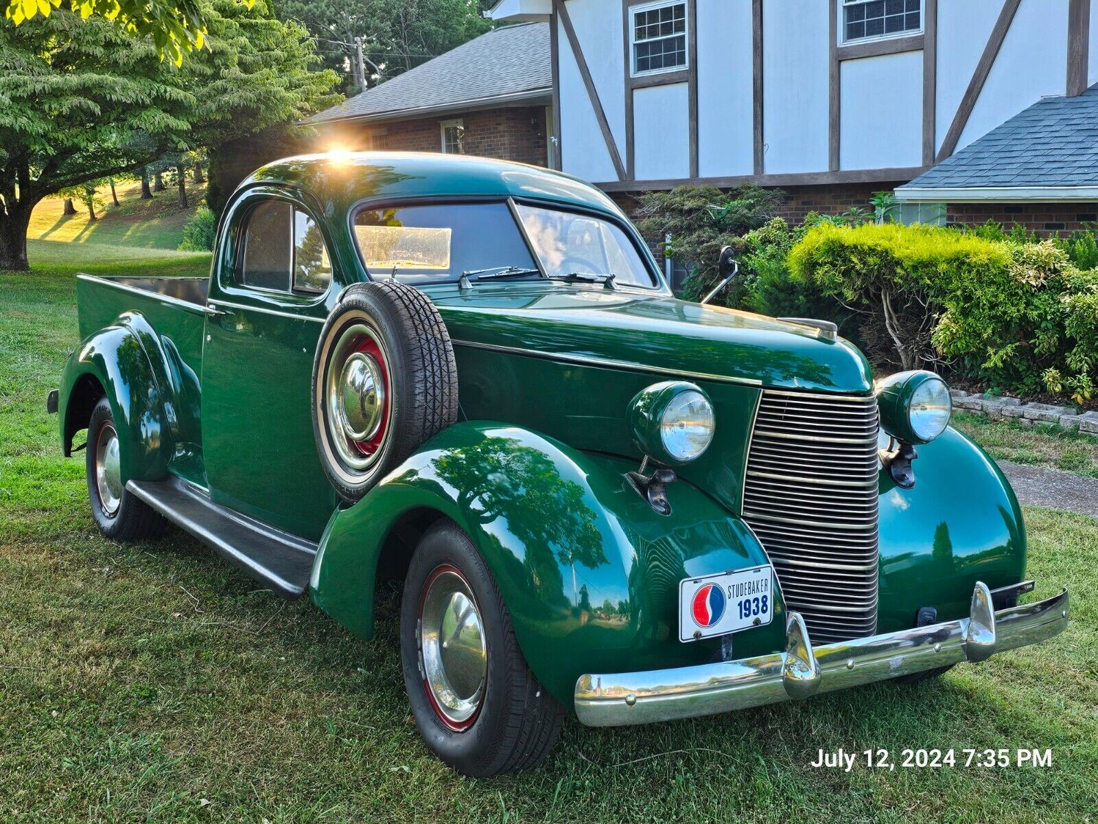 Studebaker-K5-Coupe-Express-1938-1
