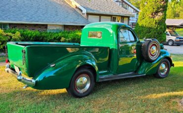 Studebaker-K5-Coupe-Express-1938-13
