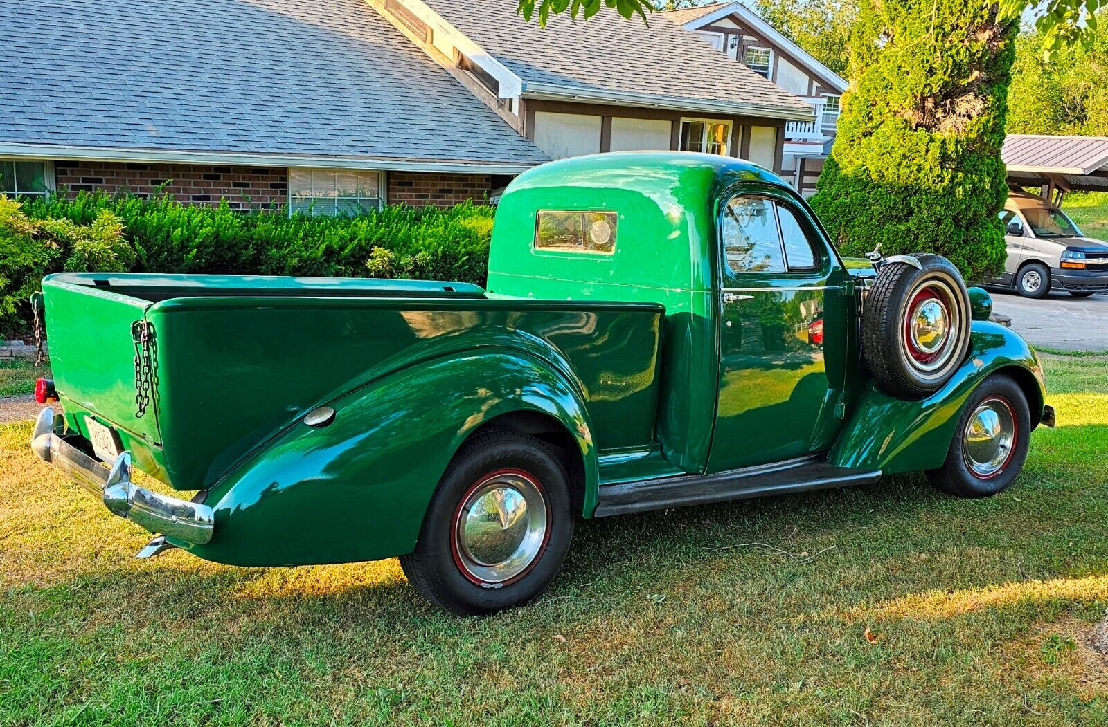 Studebaker-K5-Coupe-Express-1938-13