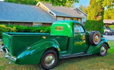 Studebaker-K5-Coupe-Express-1938-14