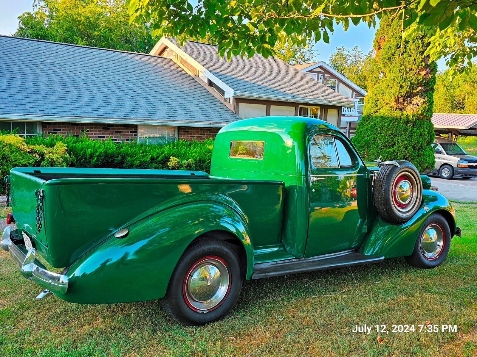 Studebaker-K5-Coupe-Express-1938-14