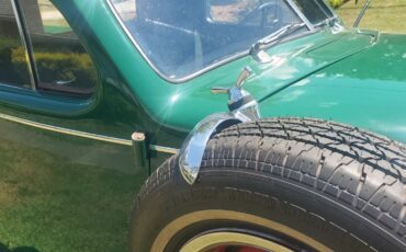 Studebaker-K5-Coupe-Express-1938-19
