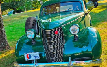 Studebaker-K5-Coupe-Express-1938-2