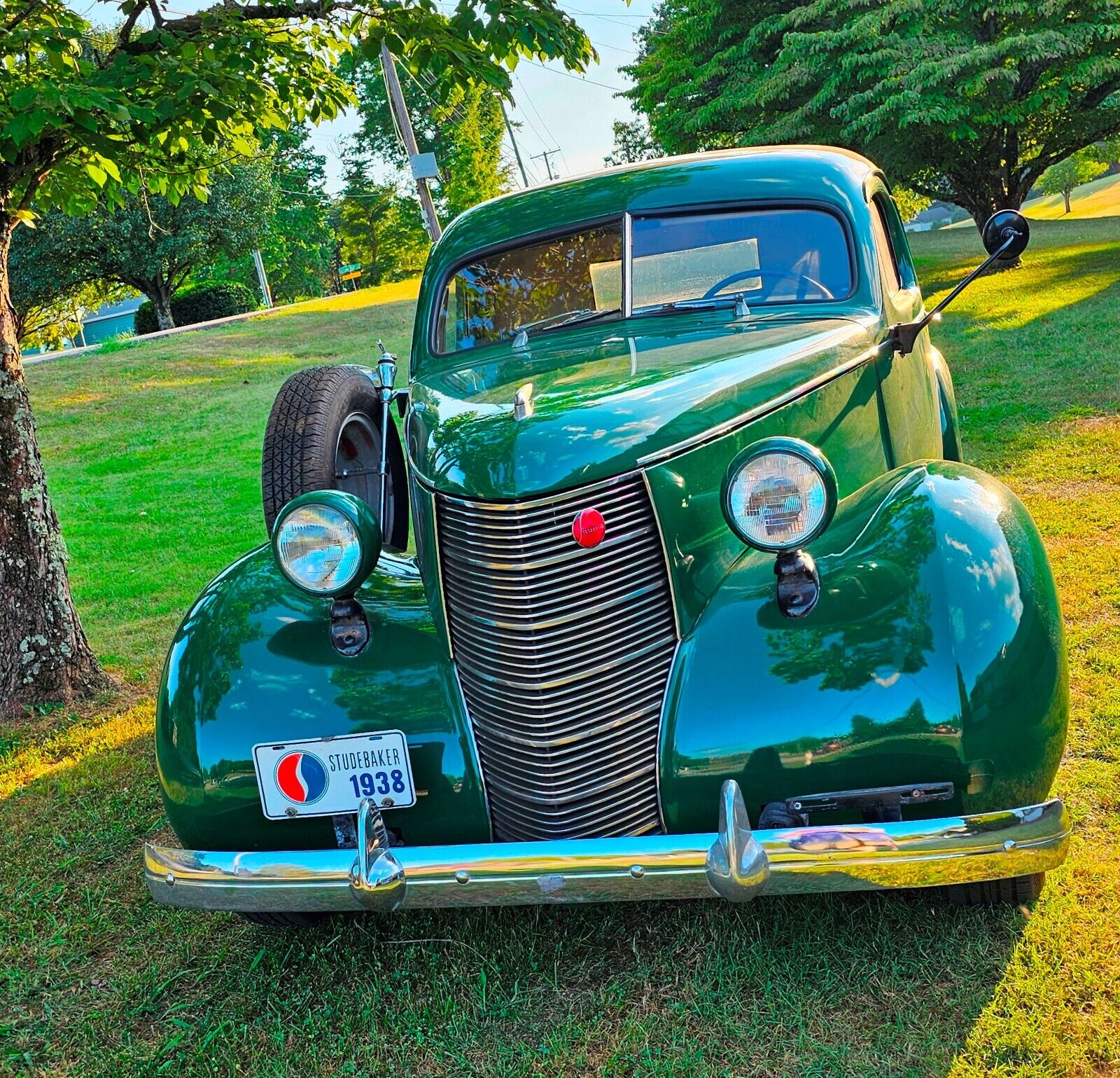 Studebaker-K5-Coupe-Express-1938-2