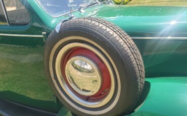 Studebaker-K5-Coupe-Express-1938-20