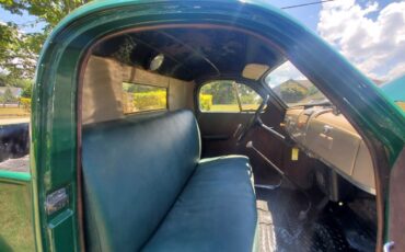 Studebaker-K5-Coupe-Express-1938-22