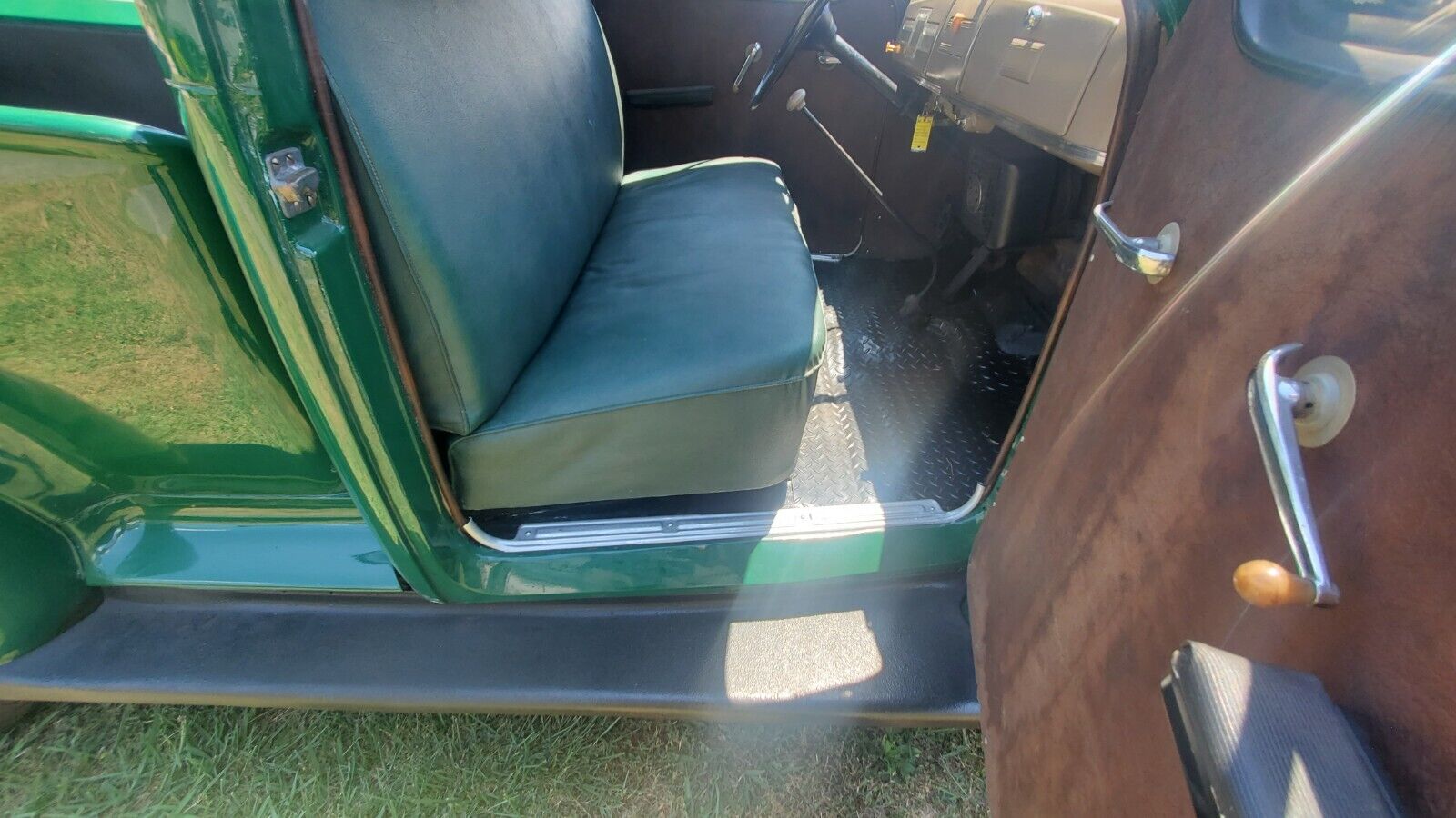 Studebaker-K5-Coupe-Express-1938-23