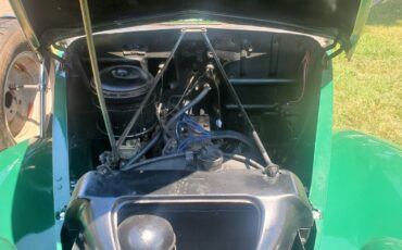 Studebaker-K5-Coupe-Express-1938-3