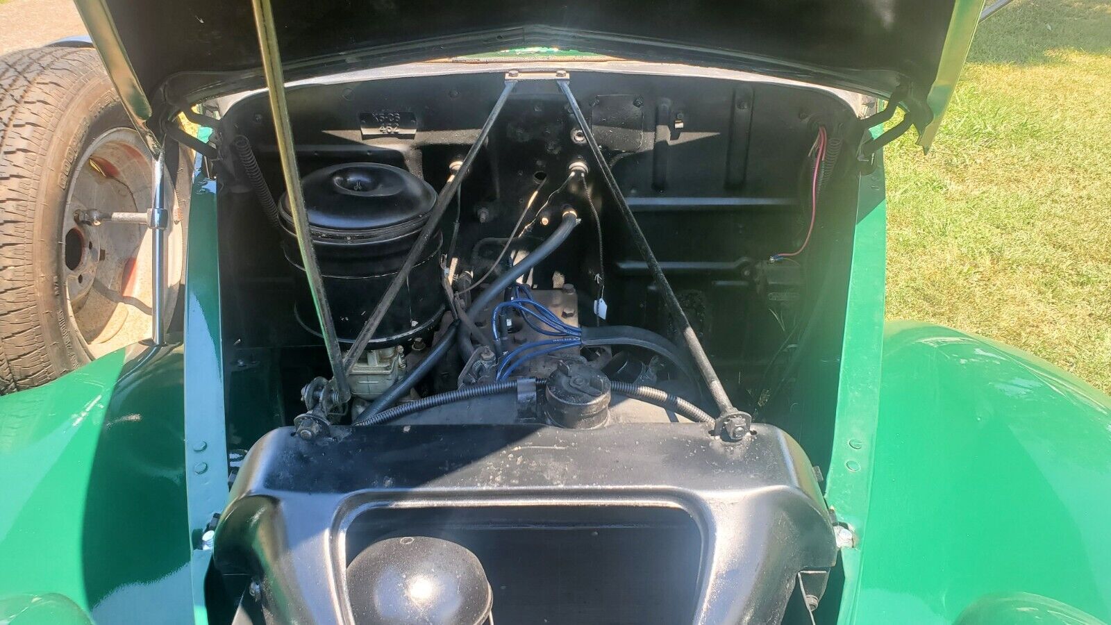 Studebaker-K5-Coupe-Express-1938-3
