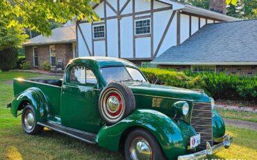 Studebaker-K5-Coupe-Express-1938