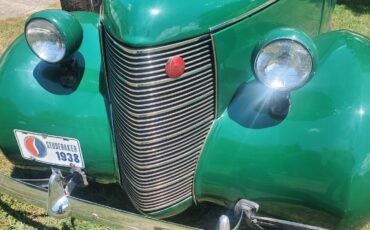 Studebaker-K5-Coupe-Express-1938-4