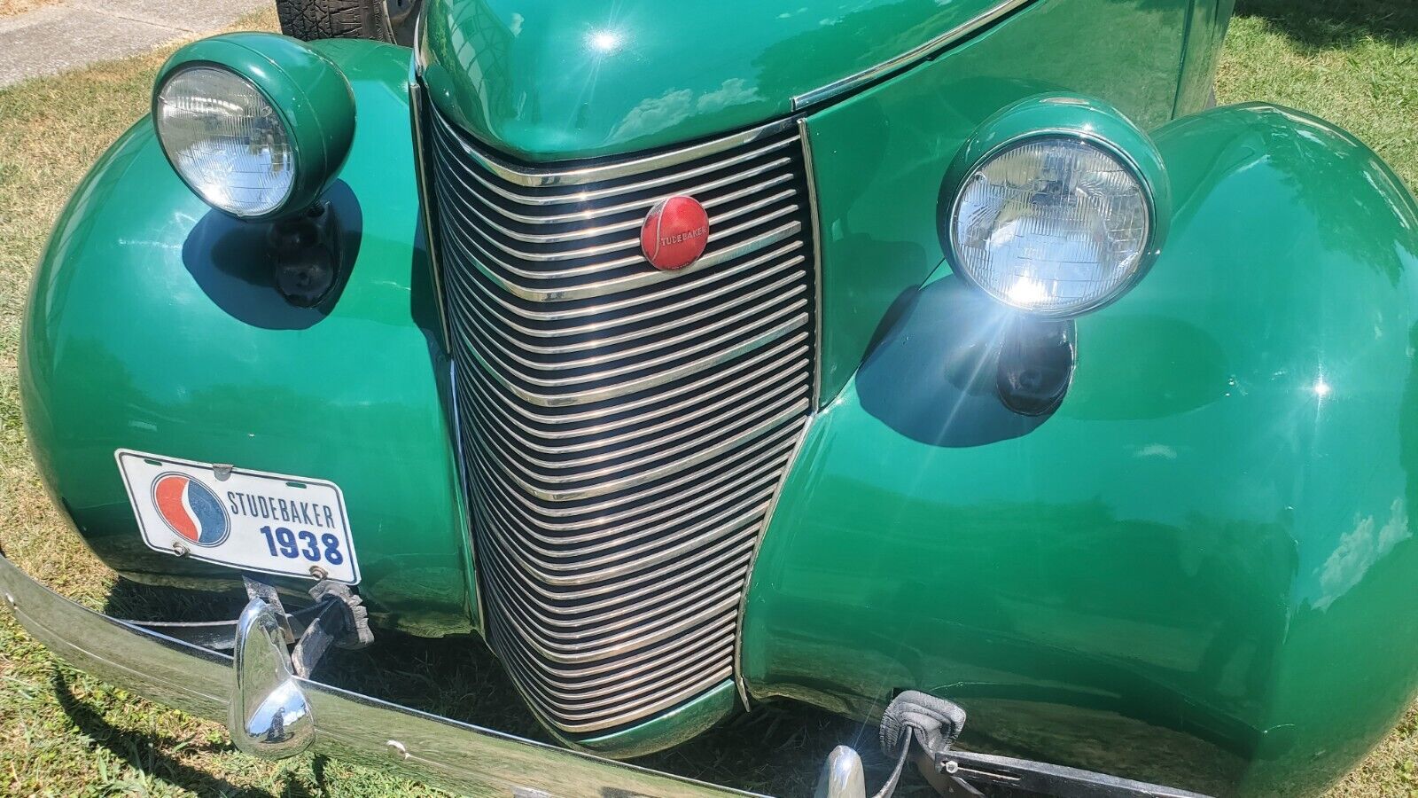 Studebaker-K5-Coupe-Express-1938-4
