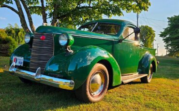 Studebaker-K5-Coupe-Express-1938-5