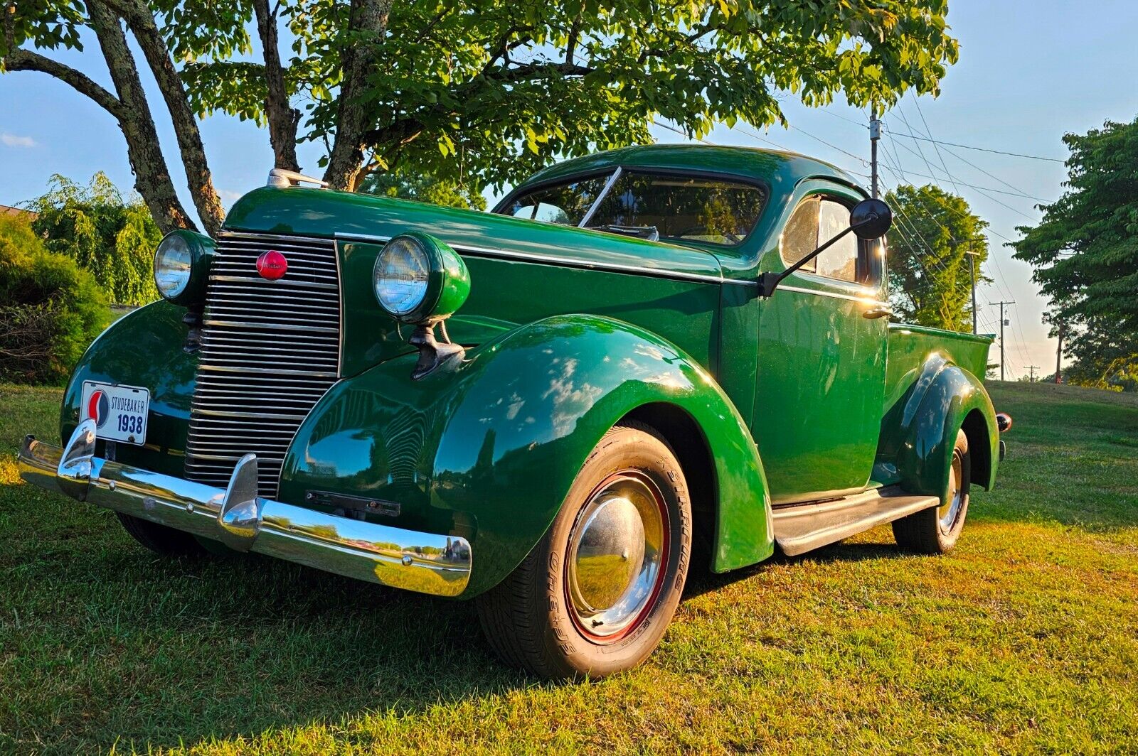 Studebaker-K5-Coupe-Express-1938-5