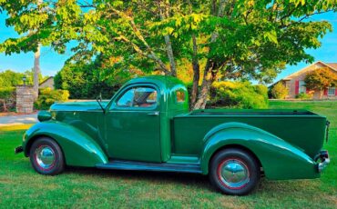 Studebaker-K5-Coupe-Express-1938-6