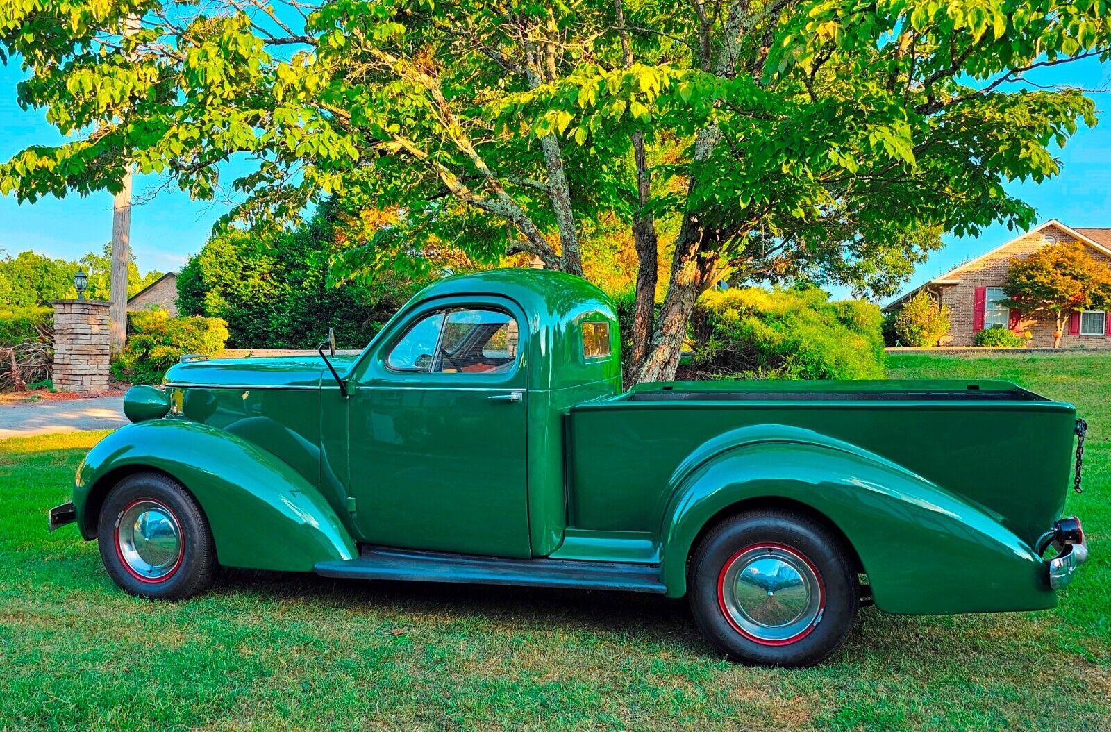 Studebaker-K5-Coupe-Express-1938-6