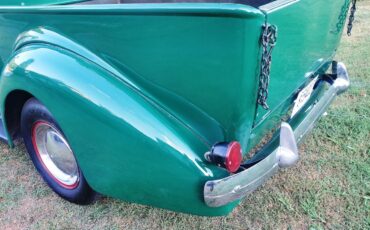 Studebaker-K5-Coupe-Express-1938-7