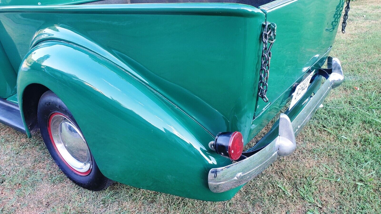 Studebaker-K5-Coupe-Express-1938-7